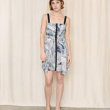 Alexander McQueen Vintage Dress