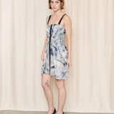Alexander McQueen Vintage Dress