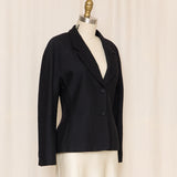 Structured Loewe Blazer