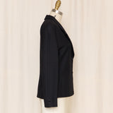 Structured Loewe Blazer