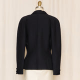 Structured Loewe Blazer