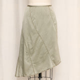 Studio Guy Laroche Skirt Suit
