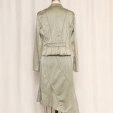 Studio Guy Laroche Skirt Suit