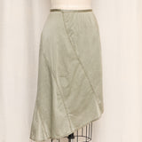 Studio Guy Laroche Skirt Suit