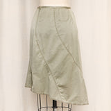 Studio Guy Laroche Skirt Suit