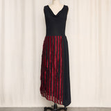 Nathalie Garcon Paris Dress