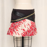 Custo Barcelona Skirt