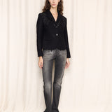 Versace Jeans Couture Dark Jeans