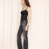 Versace Jeans Couture Dark Jeans