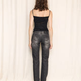 Versace Jeans Couture Dark Jeans
