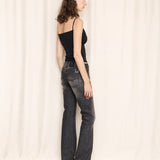 Versace Jeans Couture Dark Jeans