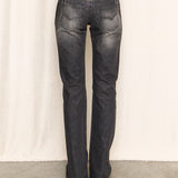 Versace Jeans Couture Dark Jeans