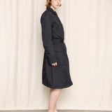 Prada Sport 2000's Trench Coat