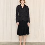 Prada Sport Vintage 2006 Blazer