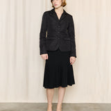 Prada Sport Vintage 2006 Blazer