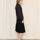Prada Sport Vintage 2006 Blazer