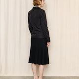 Prada Sport Vintage 2006 Blazer